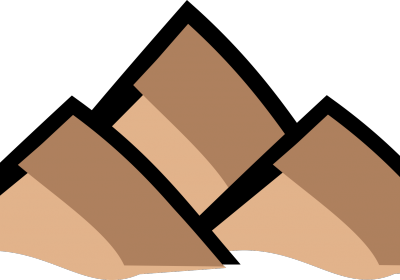 Les litiges pendant vos vacances à la montagne