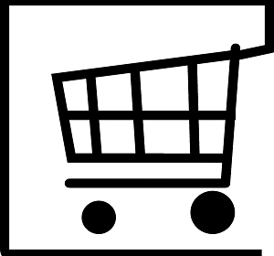 Que faire en cas de retard de livraison?