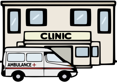 Frais administratifs indus