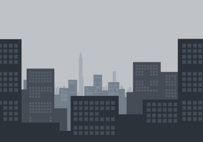 Copropriété : cadrer le syndic