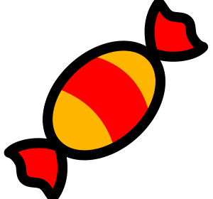 Alimentation : grignotage