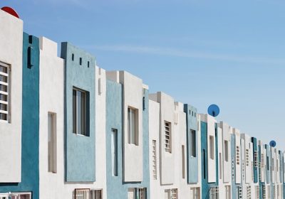 Choisir un logement étudiant : les bonnes infos et les bons reflex