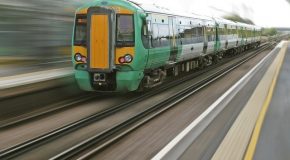 Grèves des transports : TRAINS RETARDES OU ANNULES COMMENT SE FAIRE REMBOURSER ?