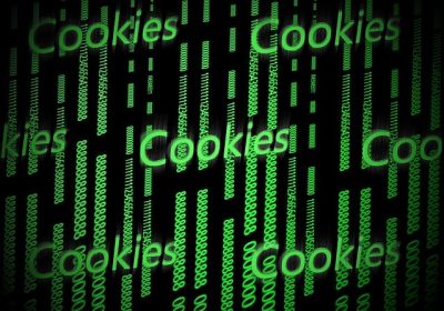 Données personnelles Consultation publique sur les cookies, donnez votre avis !