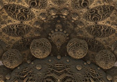 Nanoparticules Un appel à plus de prudence