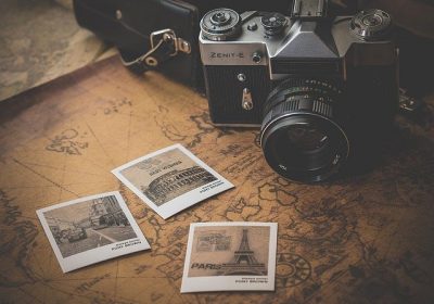 Coronavirus : vos droits en cas d’annulation de vol