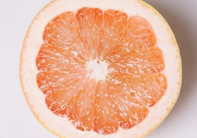 Alimentation : éviter les superaliments