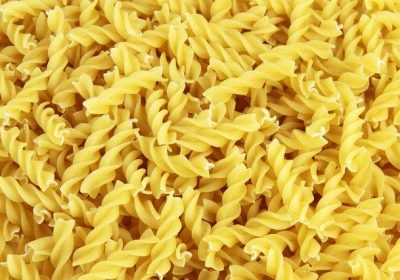 Coronavirus Pas de pénurie alimentaire à craindre