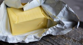 Comment choisir un beurre