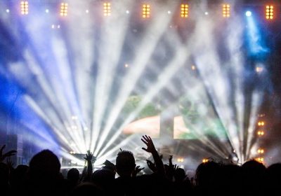 Commerce : arnaques aux billets revendus