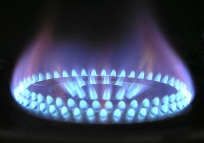 Démarchage gaz et électricité Les confidences d’un commercial