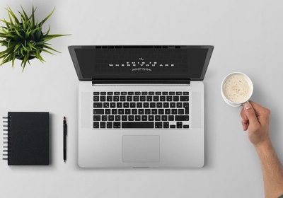 Ordinateurs portables : comment s&rsquo;y retrouver?