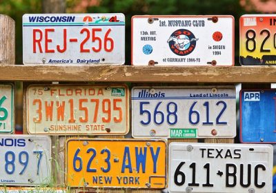 Norme d’homologation WLTP – Retards de cartes grises à prévoir