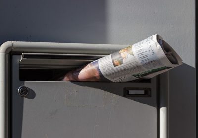 Bulletin des consommateurs de mars