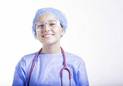 Coronavirus Ne négligez pas les autres problèmes de santé