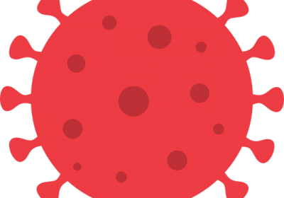 Covid-19 Arnaque aux faux kits de confinement