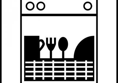 Pratique : produits lave-vaisselle