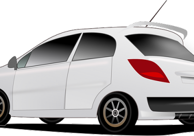 Compacte Comment choisir une voiture compacte