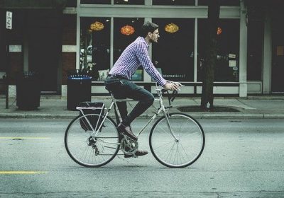 Réparation de vélo Comment profiter du chèque de 50 €
