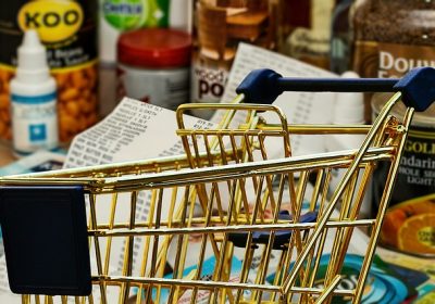 La consommation responsable, au cœur des préoccupations de l’UFC-Que Choisir.