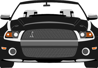 Contrôle technique Report de la date butoir