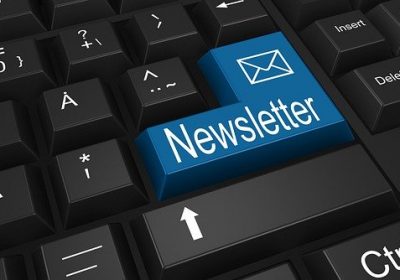 La lettre hebdomadaire de www.quechoisir.org