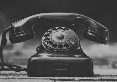 Commerce : appels clients en numéros surtaxés