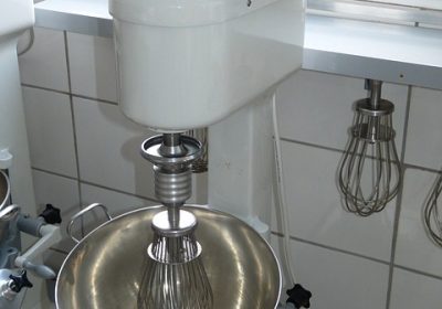 Robot cuiseur Comment choisir un robot cuiseur