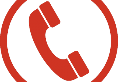 Forfait B&You 20 Go Augmentation surprise de 80 % !