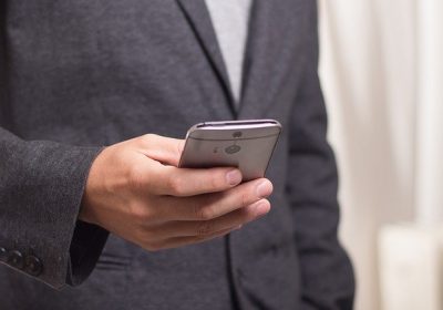 Smartphones Comment choisir son smartphone