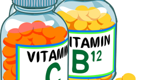 Santé : vitamine D nécessaire