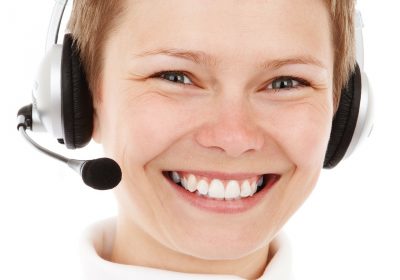 Démarchage téléphonique De nouvelles avancées