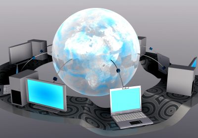 Données personnelles La justice européenne invalide le Privacy Shield