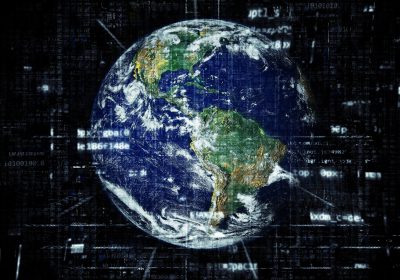 Freebox Pop Ces détails qui font la différence