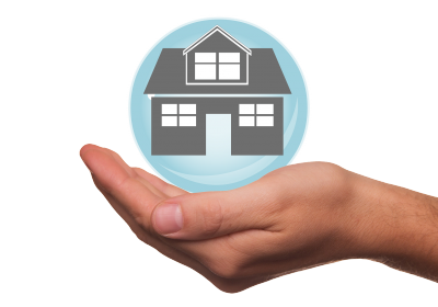 Trouvez la multirisque habitation la moins chère Comparateur assurance habitation Trouvez la multirisque habitation la moins chère