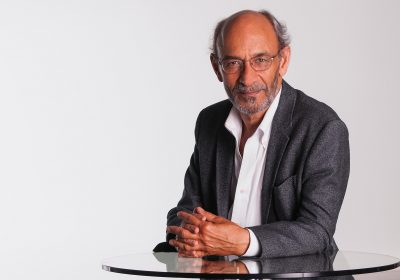 Automobile : recours à l&rsquo;expert