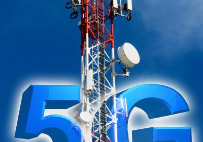 Déploiement de la 5G Ne pas confondre vitesse et précipitation !