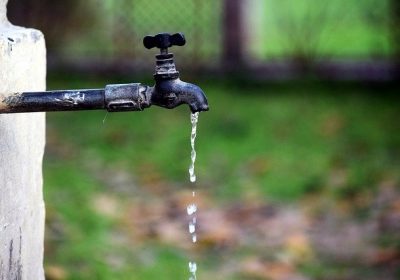 Alimentation : éviter le gaspillage