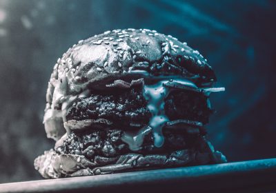 Obésité infantile : Dites STOP à la publicité pour la « malbouffe »