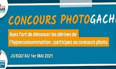 PHOTOGACHIS : comment participer à notre Concours photo ?