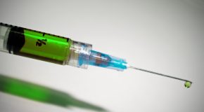Vaccin AstraZeneca Les raisons d’une remise en question