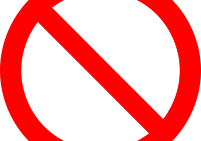 Avis de l’Autorité Européenne sur le dioxyde de titane : Une harmonisation de l’interdiction s’impose !