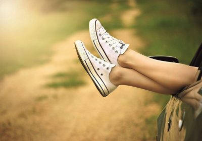 DS9 : Premières impressions