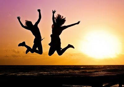 Aides financières : Un nouveau simulateur pour les jeunes