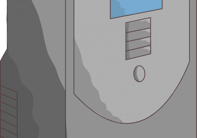 Covid-19 Peut-on se fier aux purificateurs d’air ?