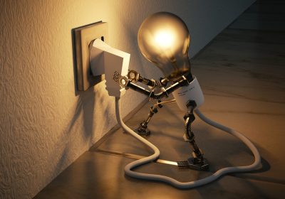 Facture d’énergie trop élevée ?