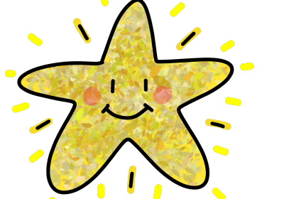 Bonus écologique et prime à la conversion (2021) Les aides en baisse