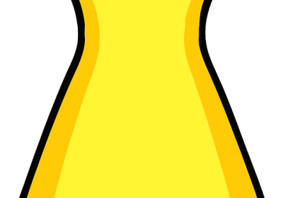 Nettoyants ménagers : Du naturel à toutes les sauces