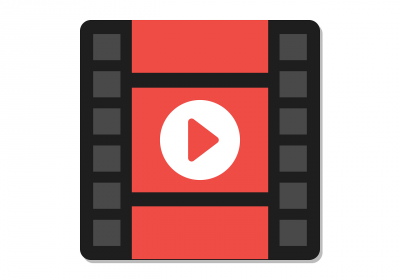 Netflix : L’augmentation des tarifs devient bisannuelle