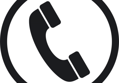 Urgences : Le forfait patient urgences repoussé à 2022